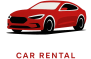 TTS GROUPS CAR RENTAL